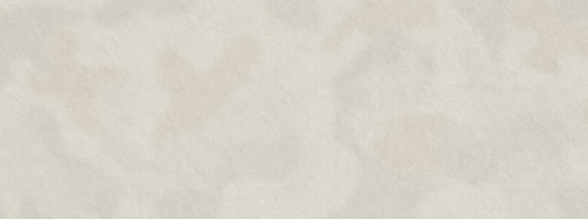 Изображение Fipar Meteora 24122