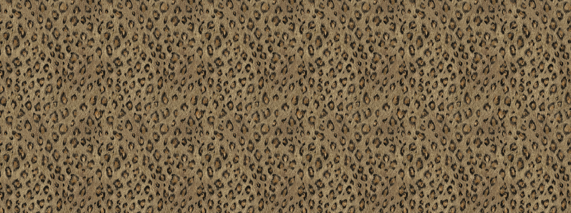 Изображение Marburg Melange 36128