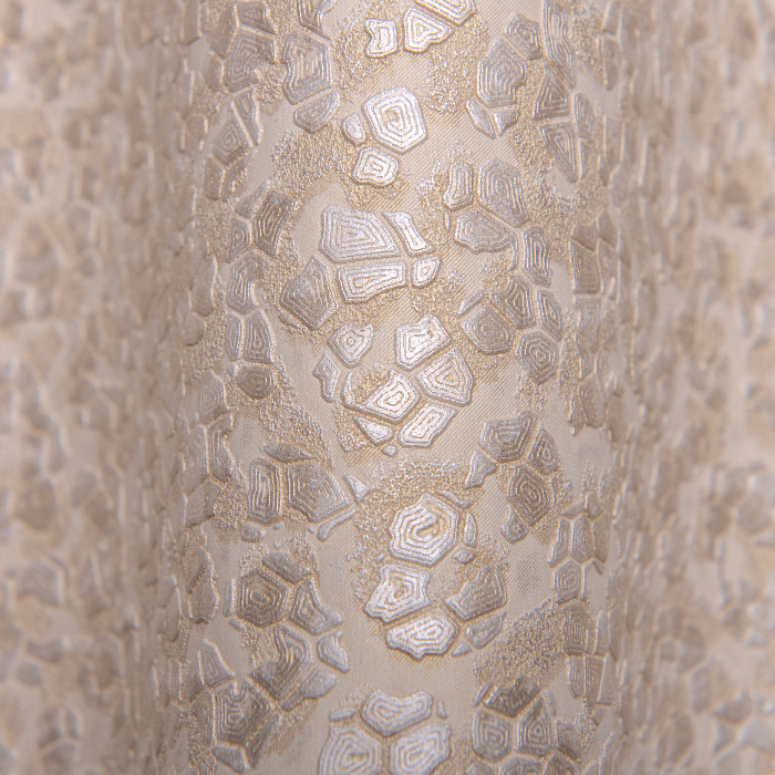 Emiliana Parati RC8 19021 — картинка №2