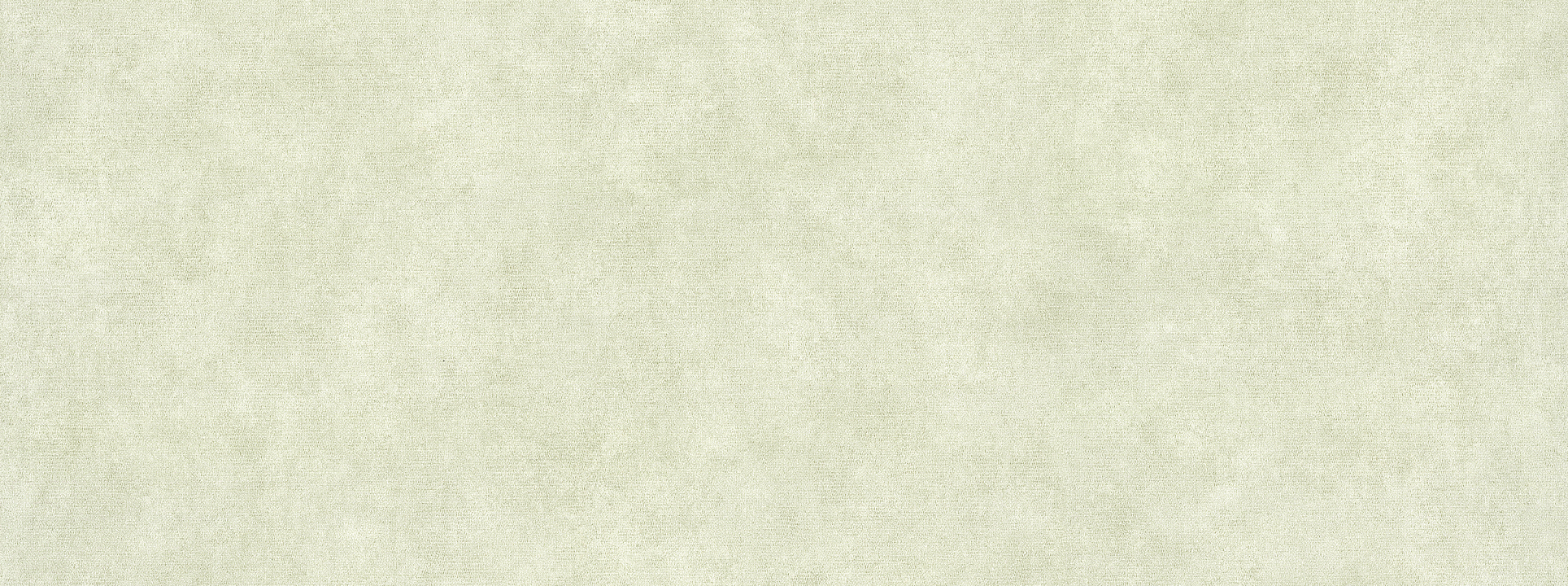 Изображение Alessandro Allori Берти 15044-2