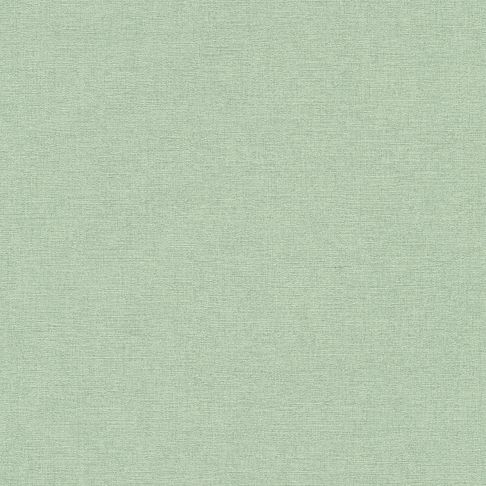 Erismann Forest dream  12270-07 — картинка №1