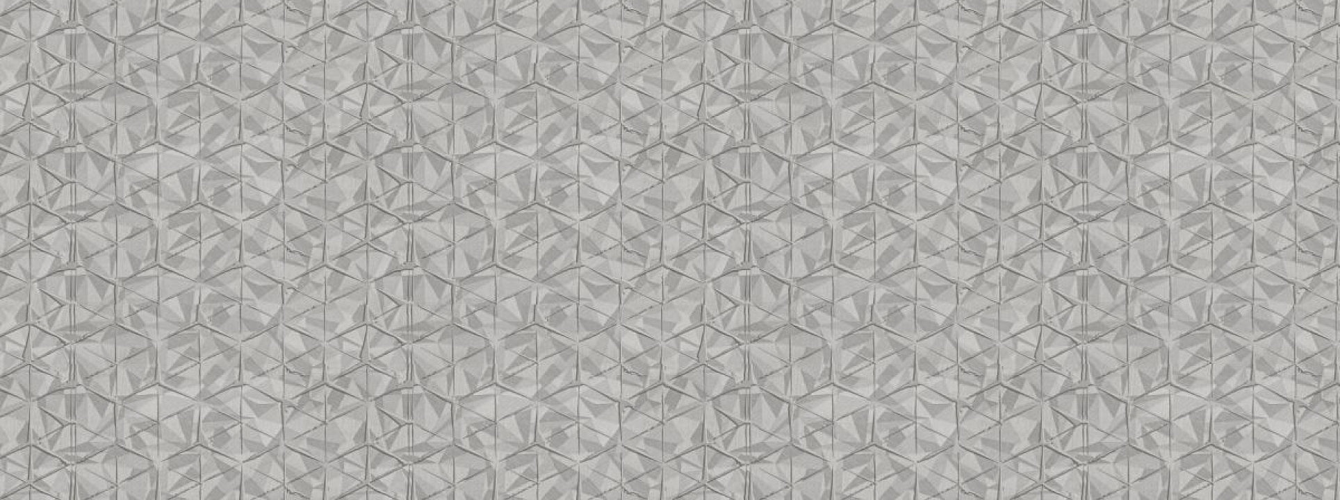 Изображение Fipar Meteora 24135