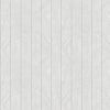 Bruno Zoff Silver 60113-4 — картинка №3