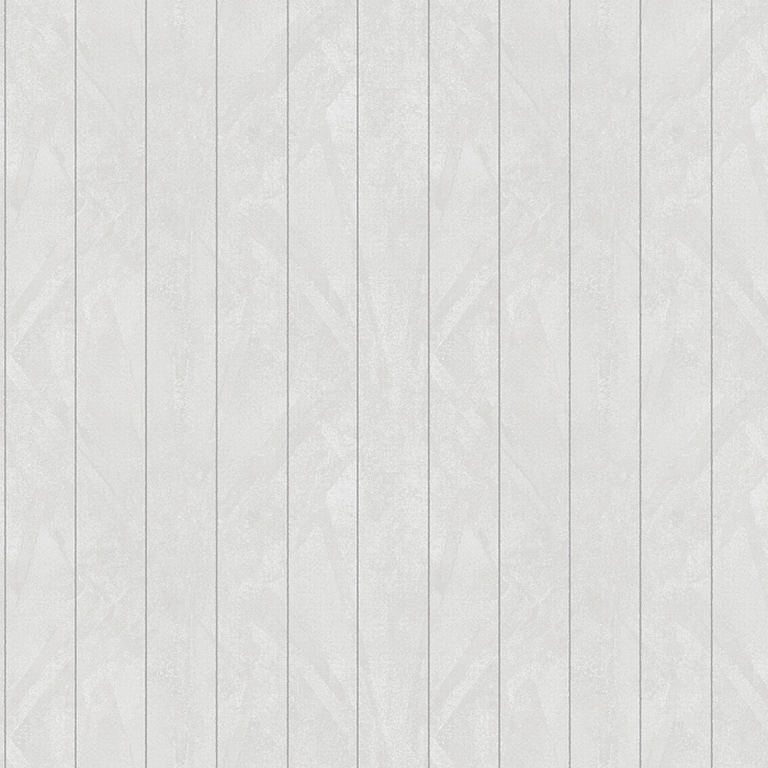 Bruno Zoff Silver 60113-4 — картинка №3