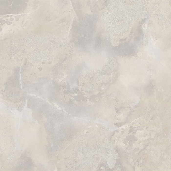 Артекс Бельканто 11425-06 — картинка №1