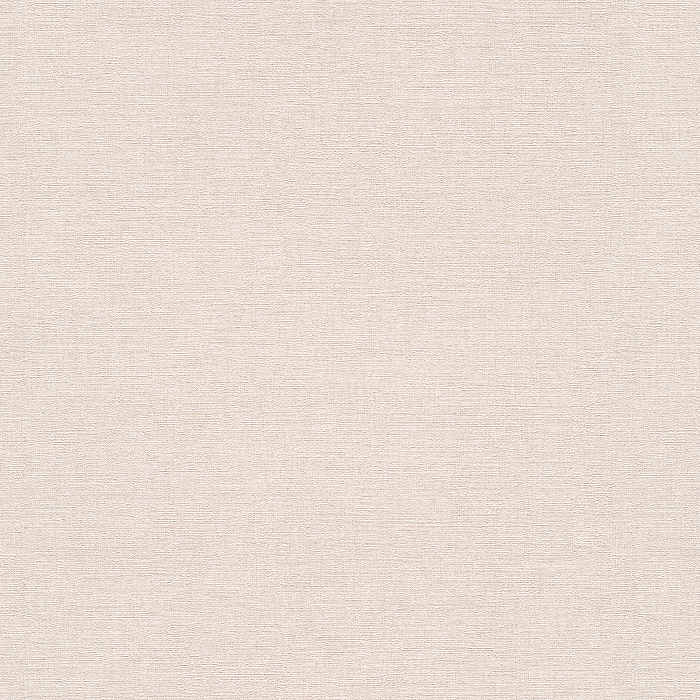 Erismann Forest dream  12270-14 — картинка №1