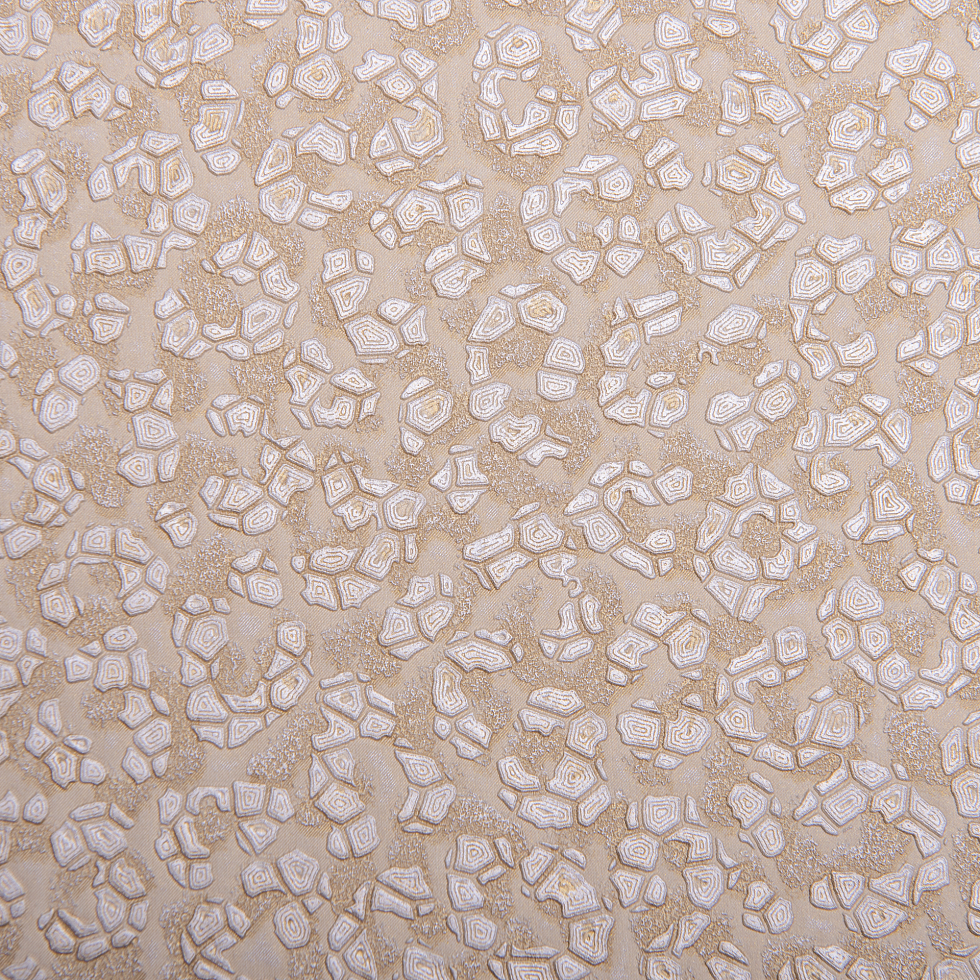 Emiliana Parati RC8 19021