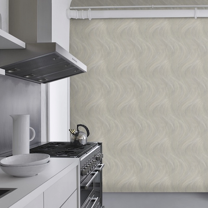 Rasch Florentine Incanto 977912 — картинка №5