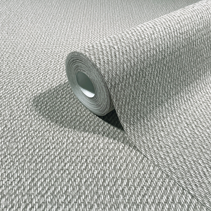 36928 Обои Marburg "Камарг" 1,06х10,05м  — картинка №2