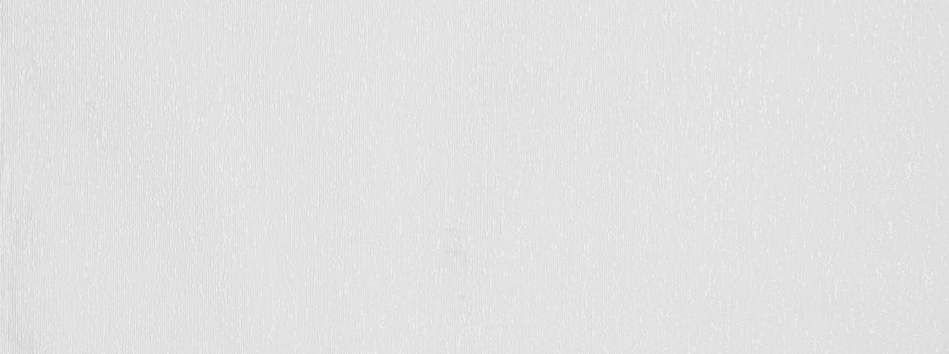 Изображение Victoria Stenova Алмаз 686048