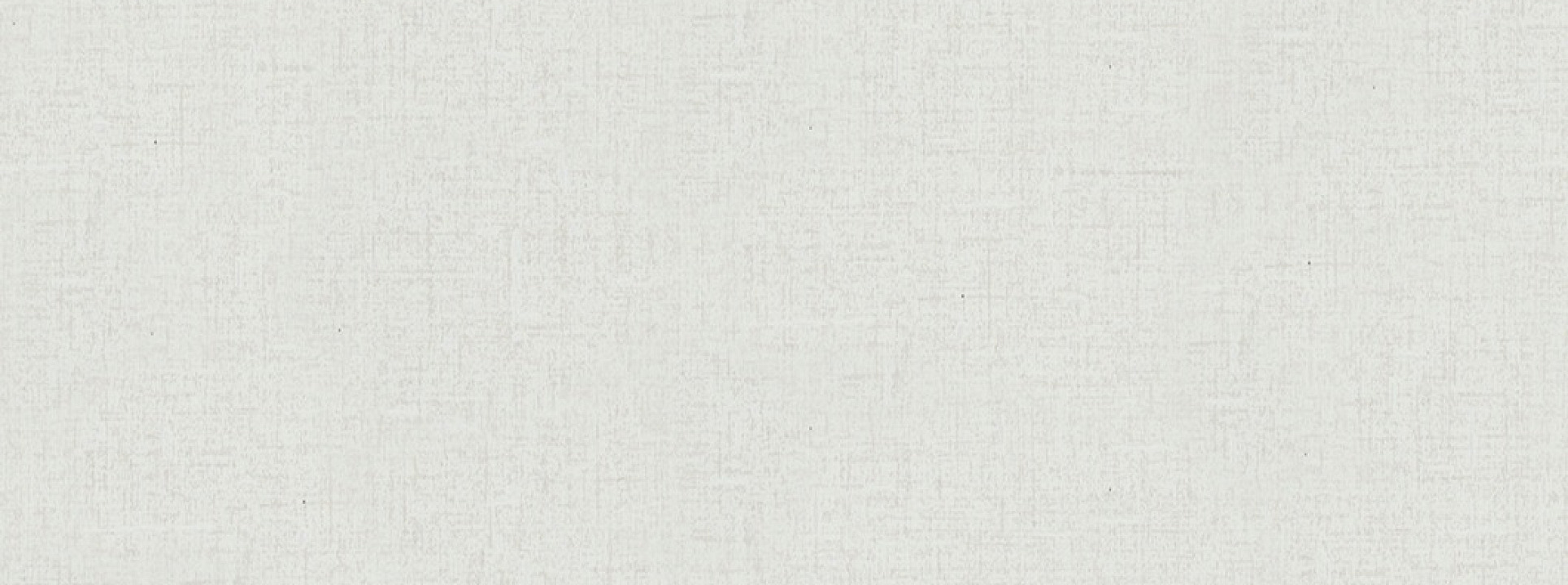 Изображение Marburg City Romance 35014