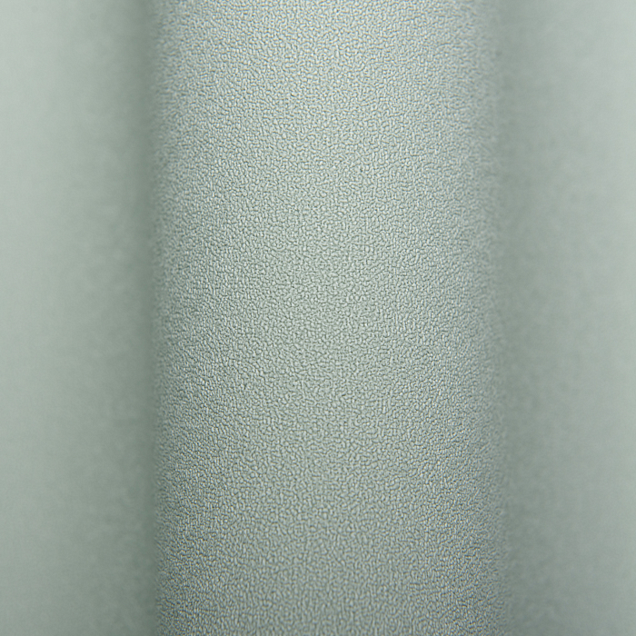 Andrea Rossi Cheradi 54400-7 — картинка №2
