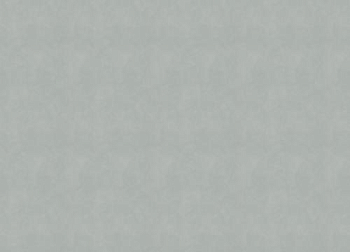 glv