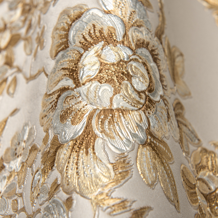 Emiliana Parati RC8 19050 — картинка №2