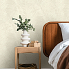 Euro Decor Мауи 7350-05 — картинка №2