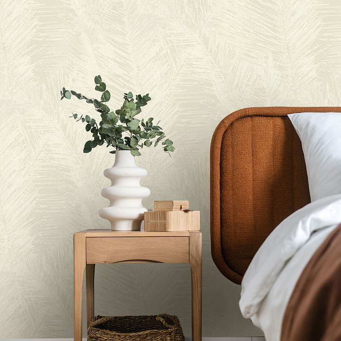 Euro Decor Мауи 7350-05 — картинка №2