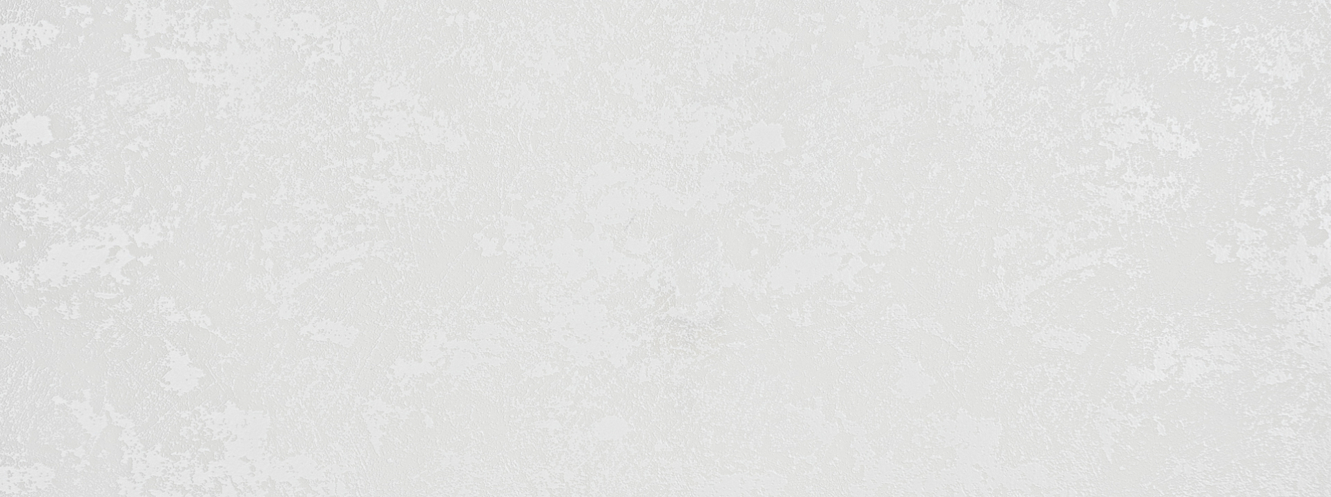 Изображение Victoria Stenova Алмаз 686061