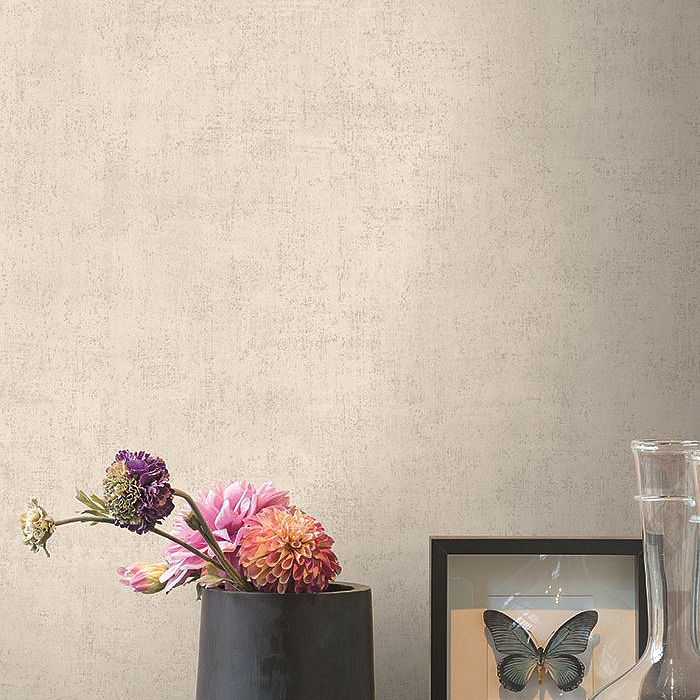 Grandeco Mural 010-02-8 VOА — картинка №4