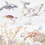 Панно готовые 71601 A