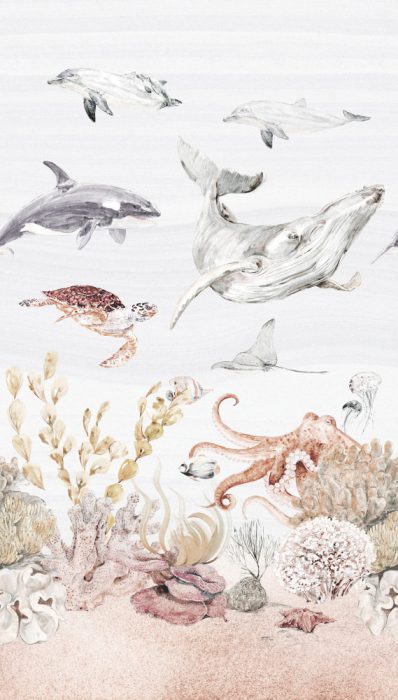 Панно готовые 71601 A