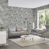Rasch Florentine Incanto 977820 — картинка №2
