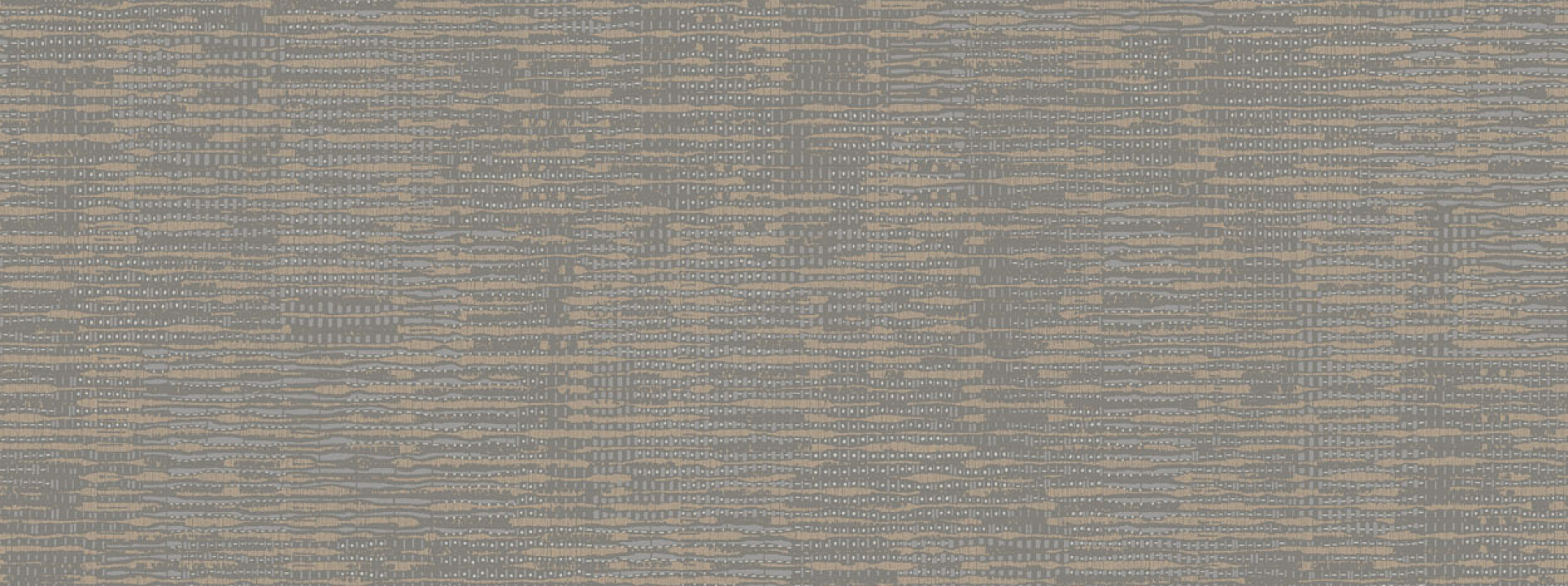 Изображение KTS5 002/2 Обои  Milassa Микадо  1*10,05