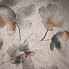 Emiliana Parati Zen 72955 — картинка №1