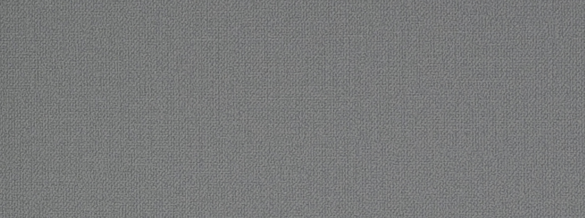 Изображение Andrea Rossi Spectrum Box 54455-11