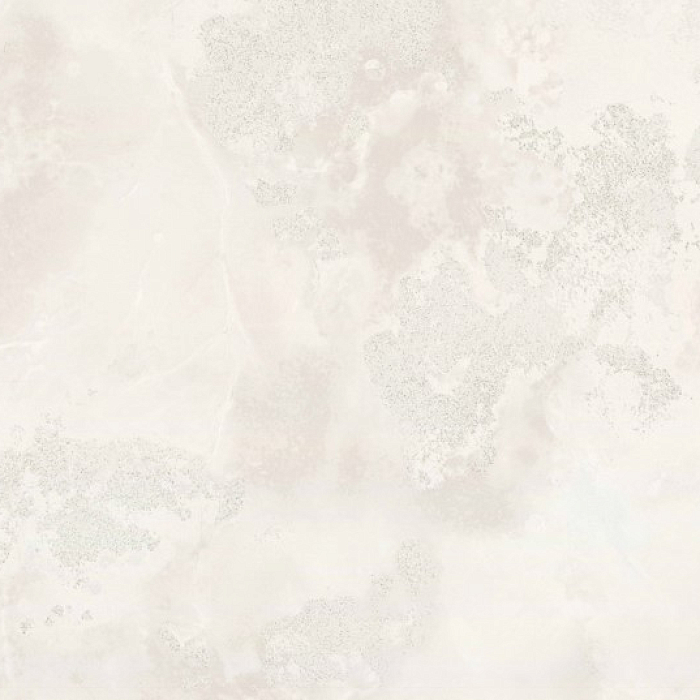 Артекс Бельканто 11367-02 — картинка №1