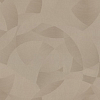 Euro Decor Сфера 9324-06 — картинка №1