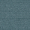 Erismann Melange Букле 12213-19 — картинка №1