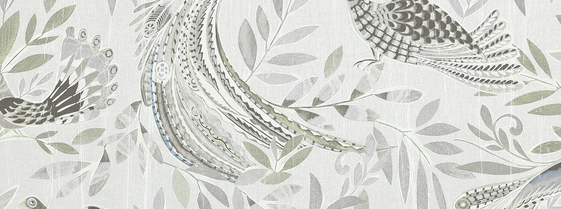 Изображение Jwall Paraiso 50301