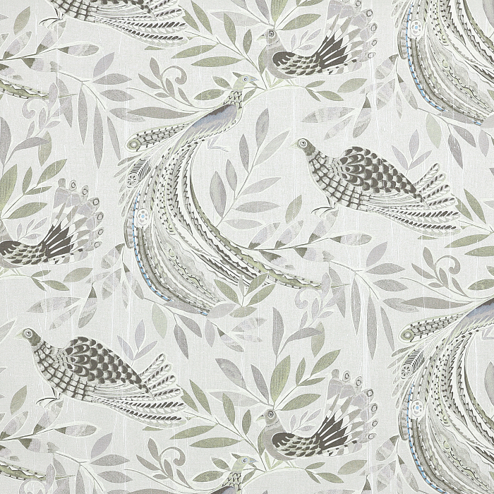 Jwall Paraiso 50301 — картинка №1