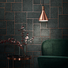 Marburg Natural Opulence 33224 — картинка №3