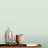 Euro Decor StrongHold 7315-10 — картинка №2