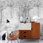 Панно Grandeco 2802 ML