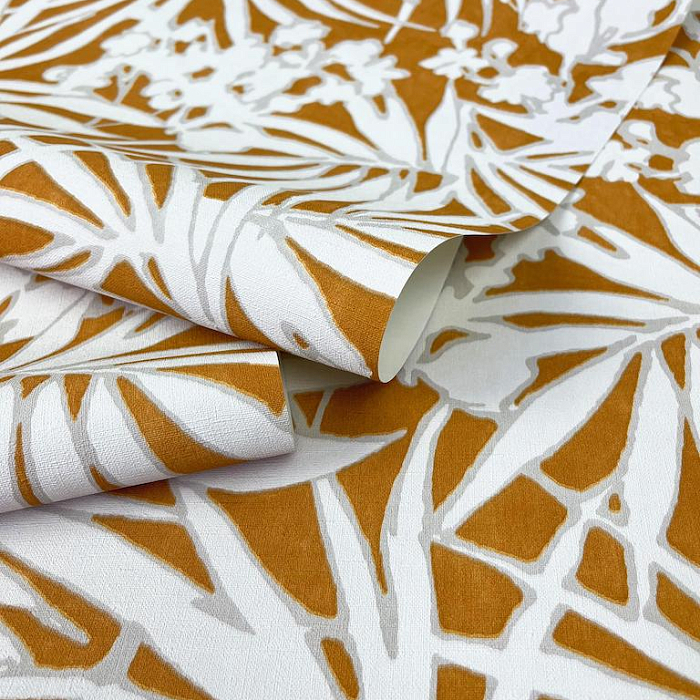 Rasch Paraiso 330328 — картинка №5