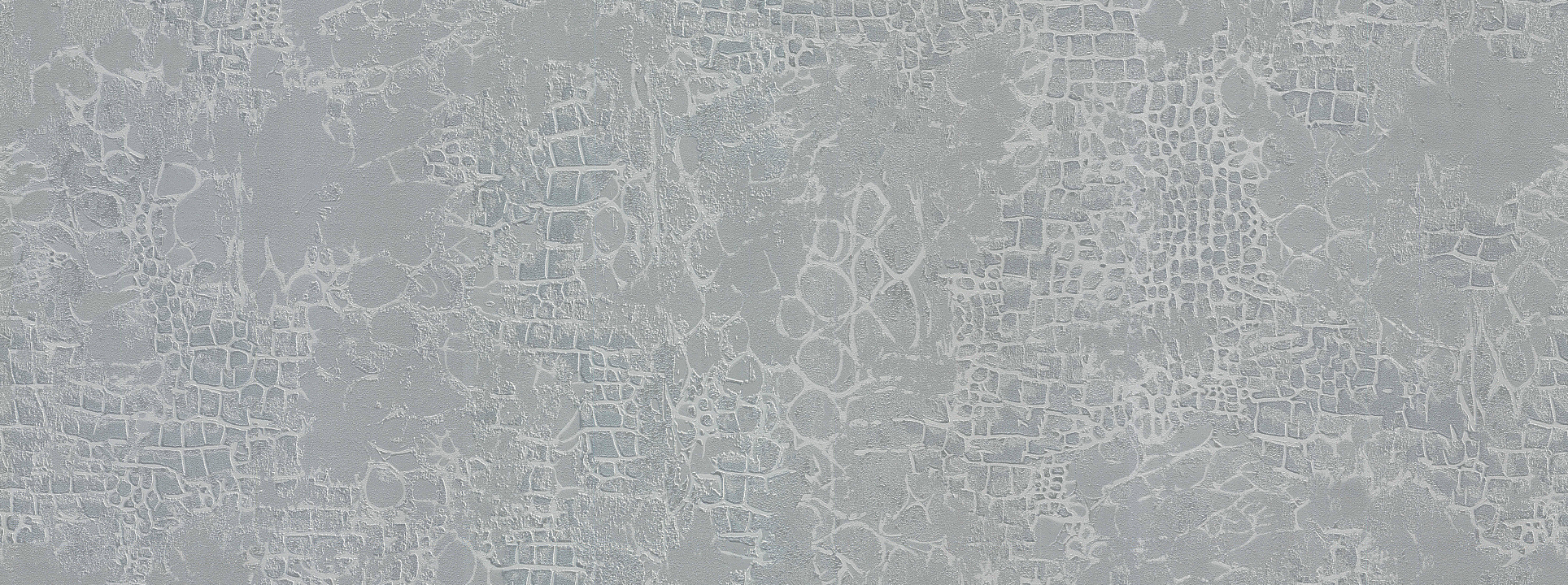 Изображение 70725-24 Обои Аспект "Софт" 1,06*10,05м мотив графитовый