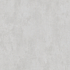 Marburg City Glam 30080 — картинка №1