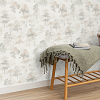 Erismann Forest dream  12264-37 — картинка №4