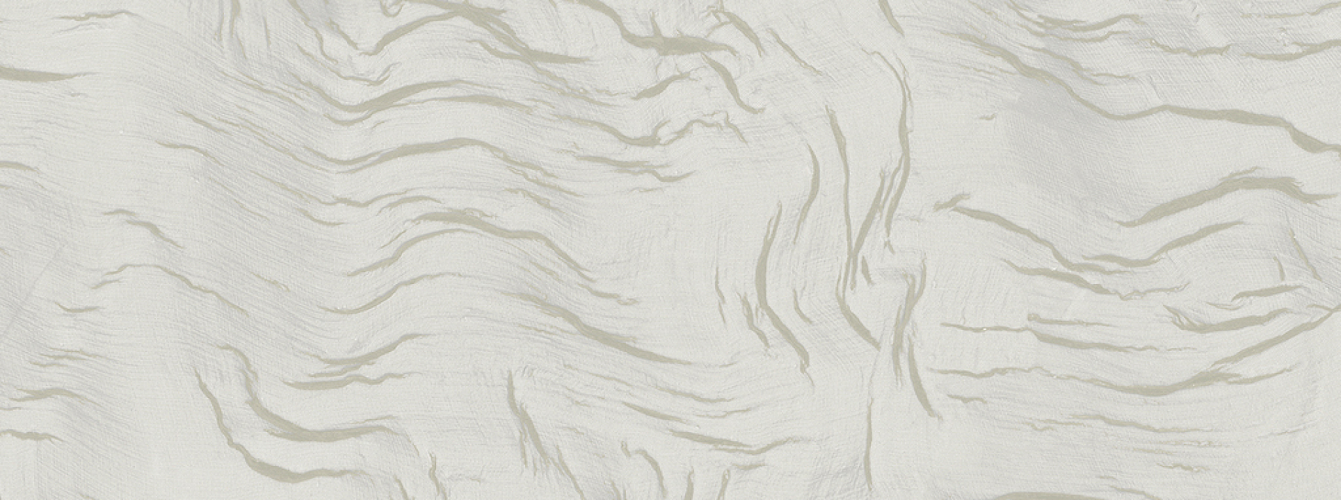 Изображение Prisma La Storia III 12207 MS