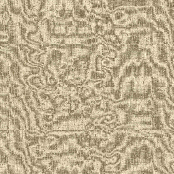 Emiliana Parati Voyage 73764 — картинка №1