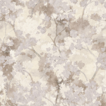 79248-5 Панно AS Creation 159*280, Ветвь бежево-серая 79248-5 Панно AS Creation 159*280, Ветвь бежево-серая