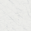 Elysium Клондайк 367406 — картинка №1