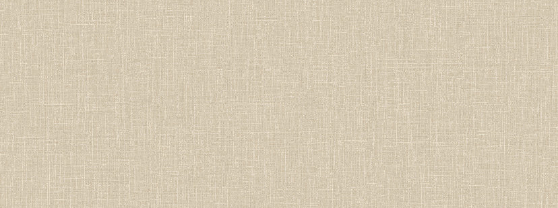 Изображение 1007 AT Обои Атмосфера  Grandeco 0.53 *10.05 м.