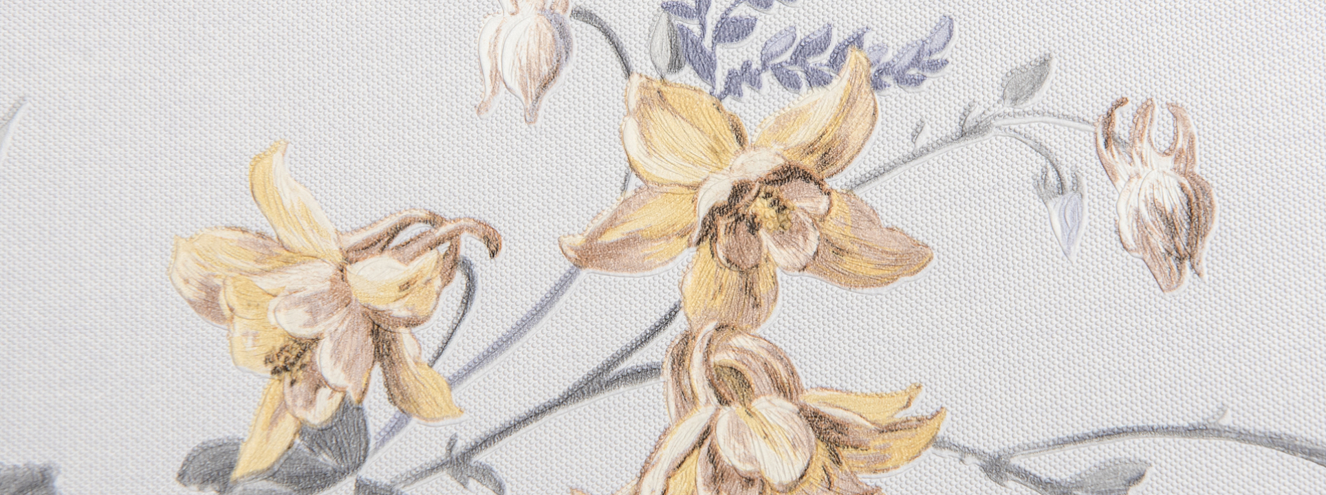 Изображение Andrea Rossi Gavi 54373-1