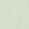 Erismann Forest dream  12266-07 — картинка №1
