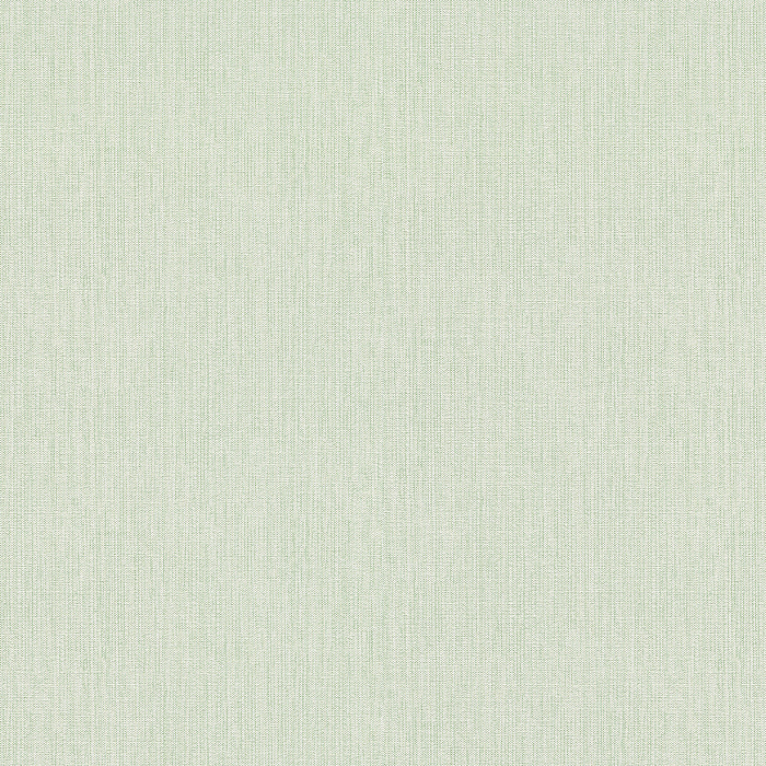 Erismann Forest dream  12266-07 — картинка №1