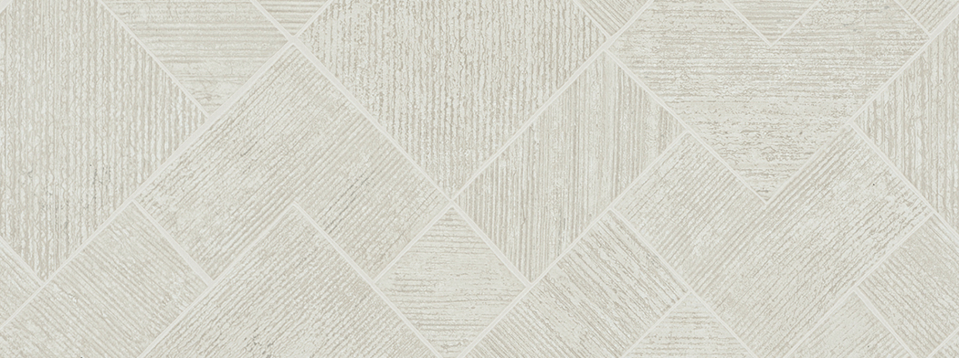 Изображение Marburg Ritus 35409