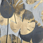 Панно готовые 79229-6 Панно готовые 79229-6